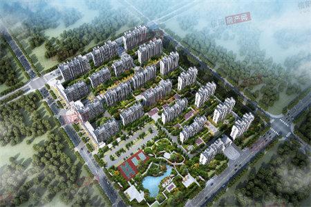 纸厂家属院3室2厅1卫38万73.73m2中档装修出售